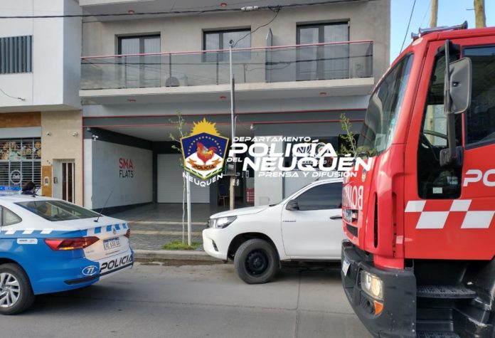 bomberos-rescate