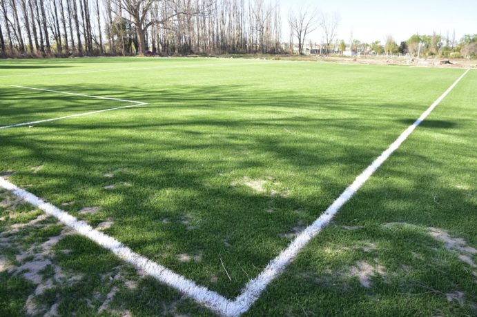 cancha-691x460