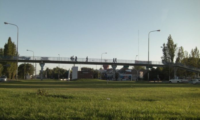 centenario-NQN