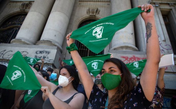 chile_aborto
