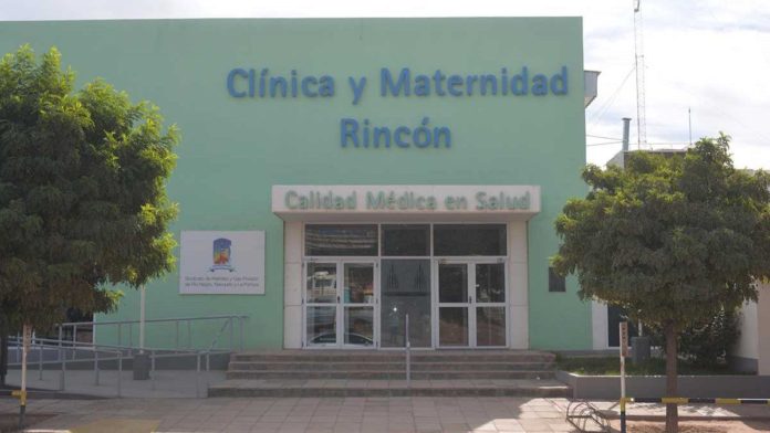 clinica-rincon-de-los-sauces