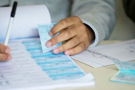 elecciones-autoridades-mesajpg