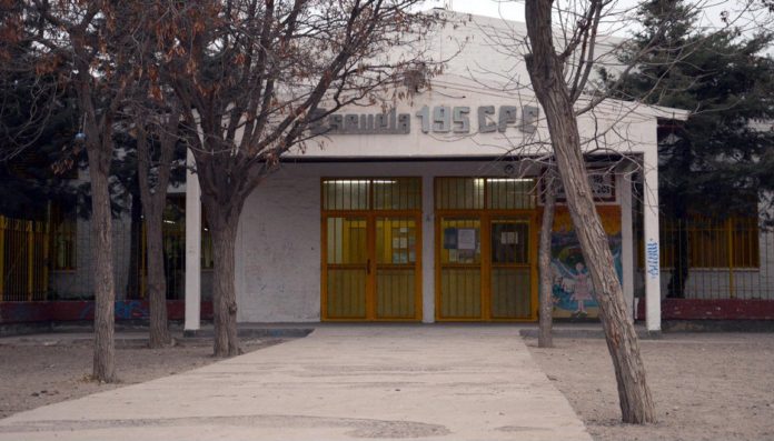 escuela-195