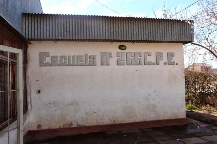 escuela-plottier