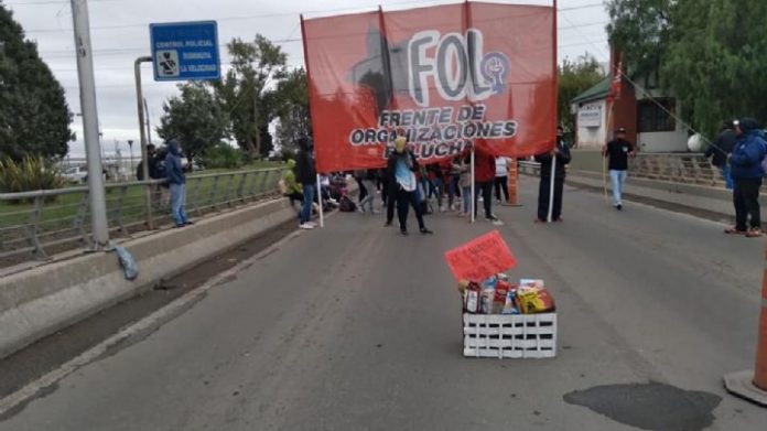 f720x404-92889_134461_5050
