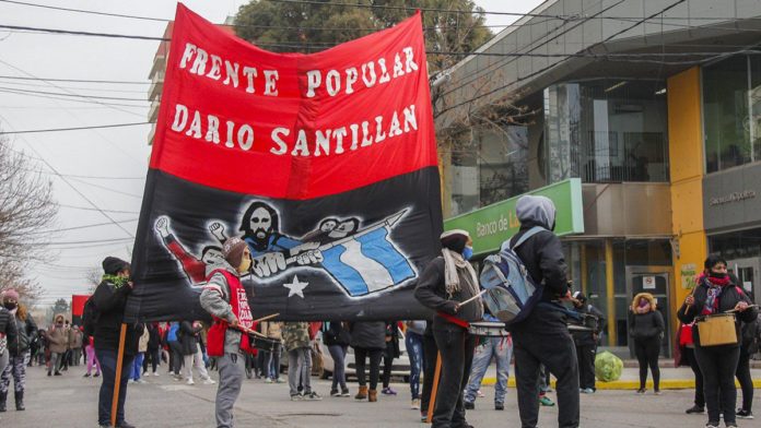 frente-dario-santillan.jpeg