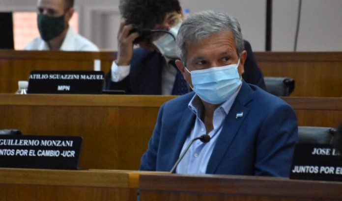 guillermo-monzani
