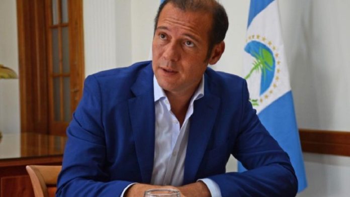gutierrez