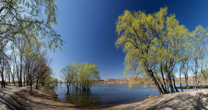 isla-jordan