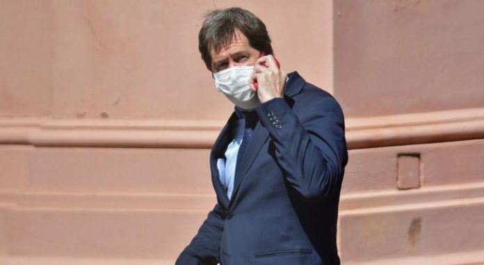 juan_pablo_biondi