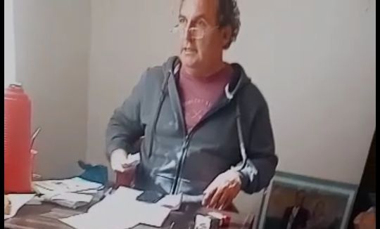 kkkmjvgv