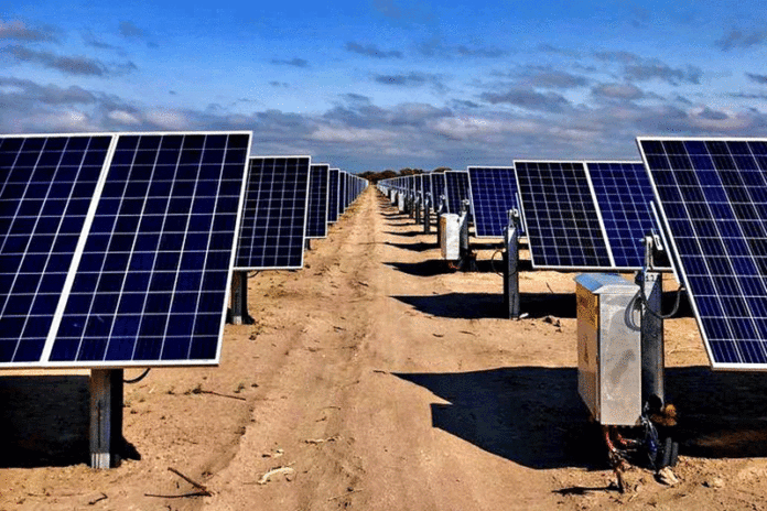 licitacion-energia-renovabl