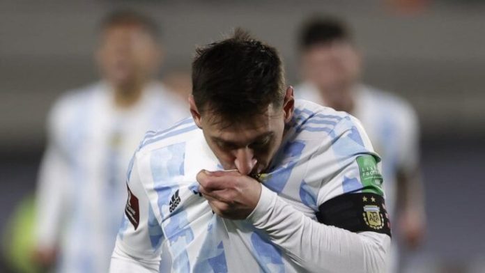 lionel-messi
