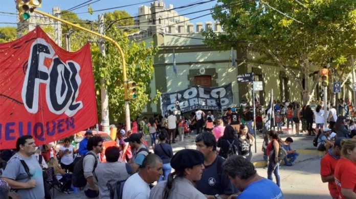 organizaciones-sociales-marchajpg