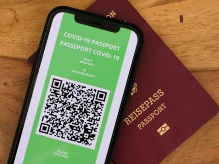 pasaporte-covid.r_d.352-113