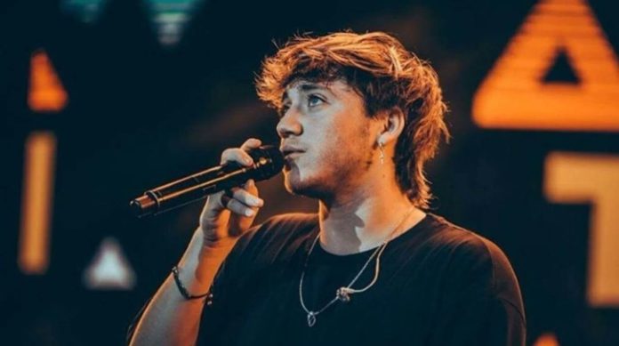 paulo-londra