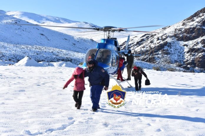rescate-4