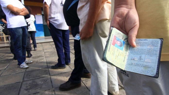 votacion