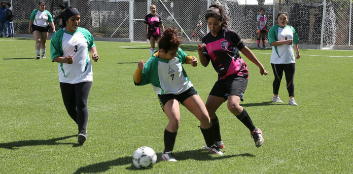 Cancha-obrero-Argentino