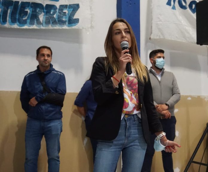 Fernandez-MPN