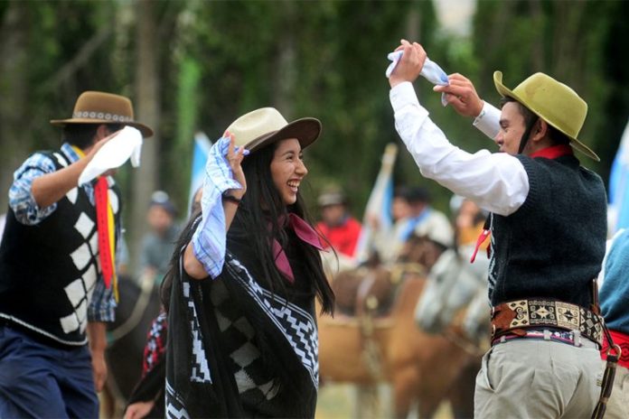 Fiesta-Loro-Barranquero