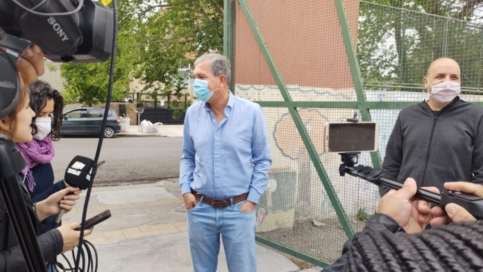 monzani-elecciones