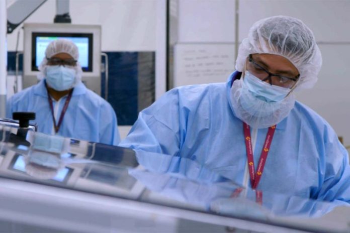 Investigacion-vacuna-astrazeneca