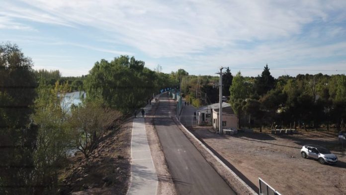 Paseo-Rio-Neuquen