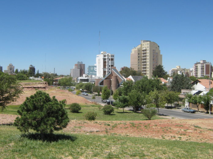 Plaza_ciudad