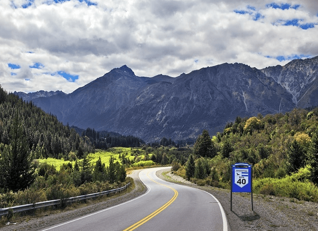Ruta-de-los-7-Lagos