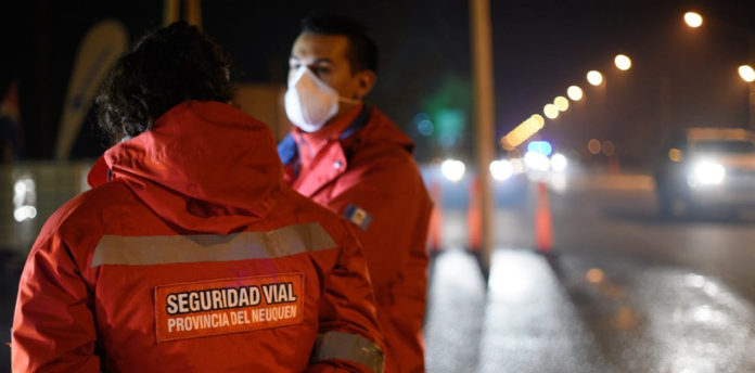 Seguridad-Vial