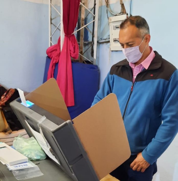 Zuñiga.candidato