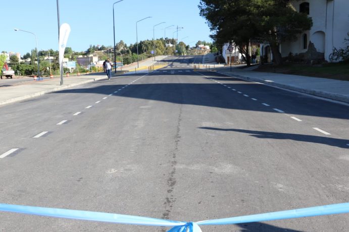 acceso-norte-