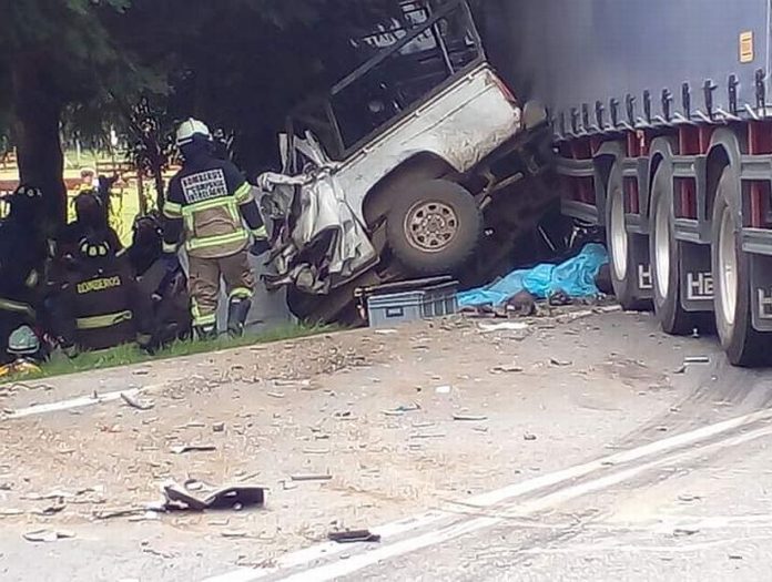 accidente-rutachile