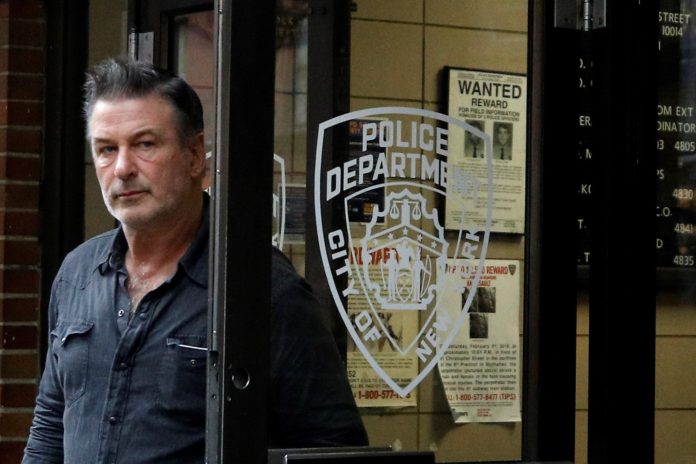 alec-baldwin-actor