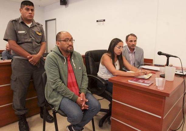 am-audiencia-armando-lopez-acusado-instigar-las-tomas-2jpg_1