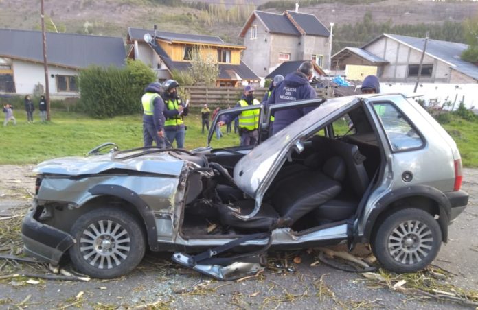 auto.rescate