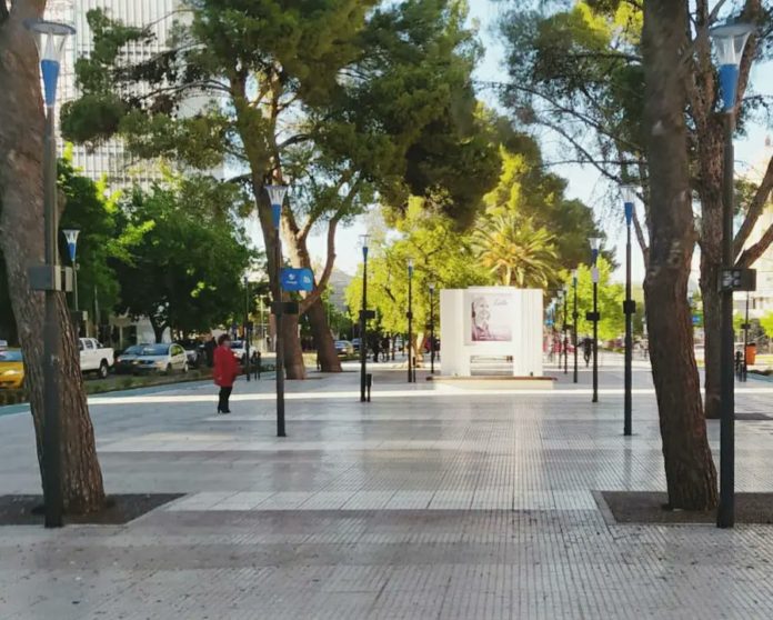 avenida-argentina-NQN