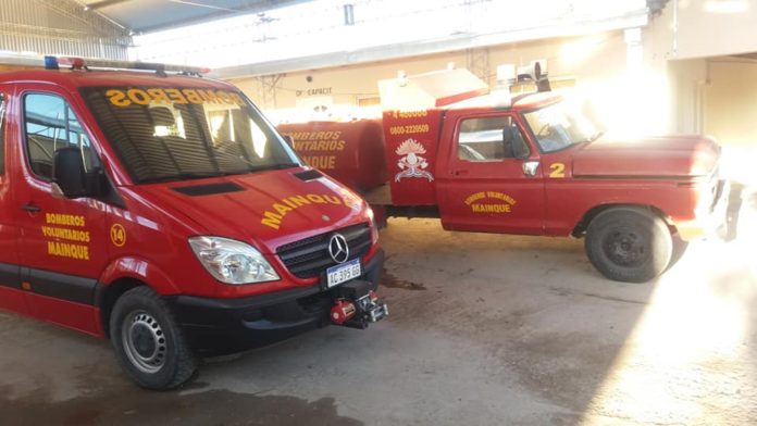 bomberos-mainque