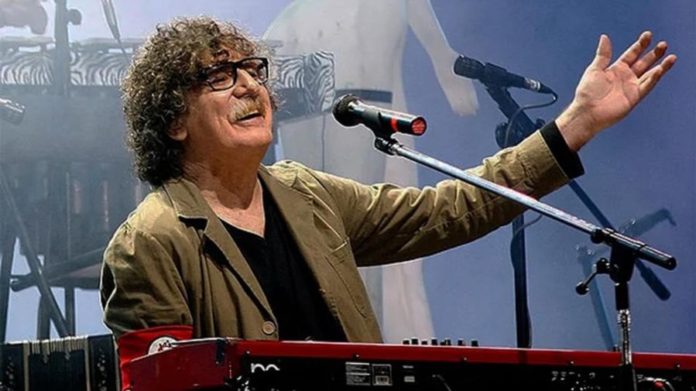 charly-garcia-20211020-1252113