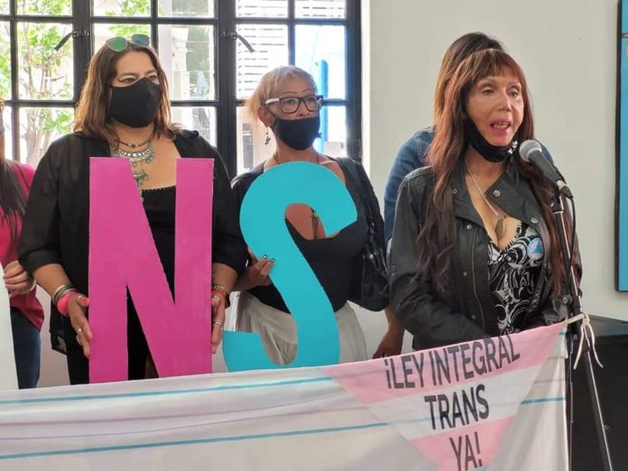colectivo.trans