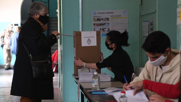 elecciones-2021