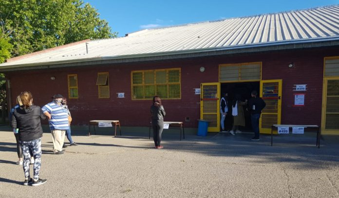 escuela.votacion