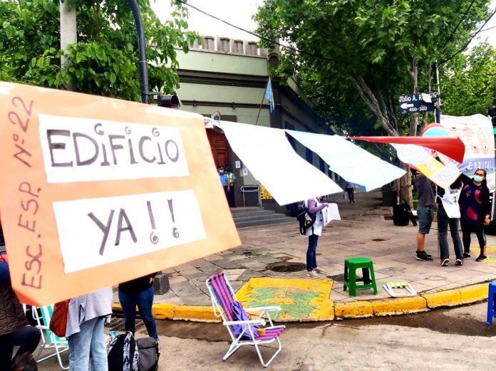 escuelaespecial22