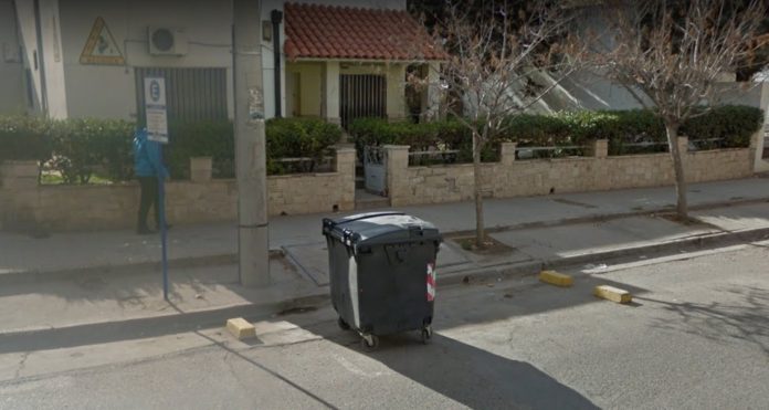 esquina-jujuy