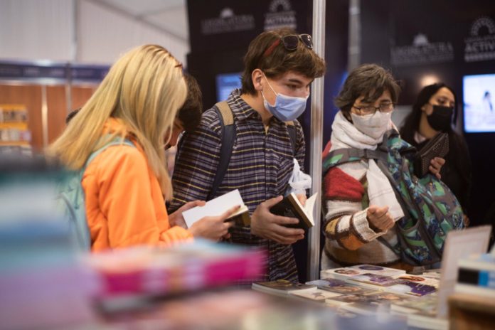 feria-libro