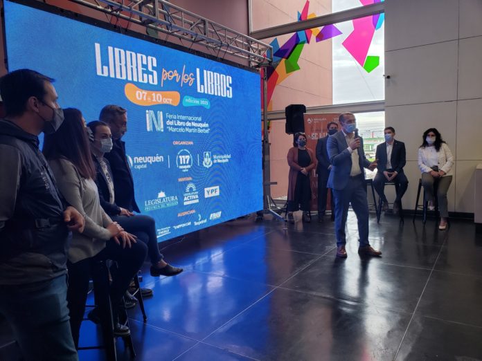 gutierrez-feriadellibro