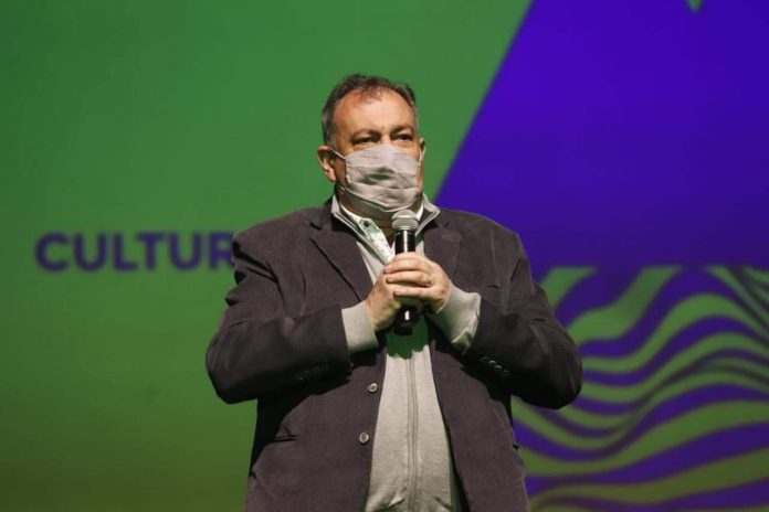 intendente.gennuso
