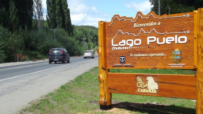 lago_puelo