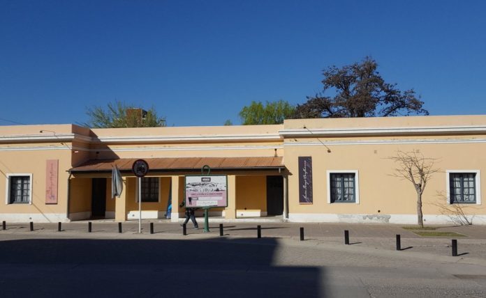 paraje.confluencia.museo